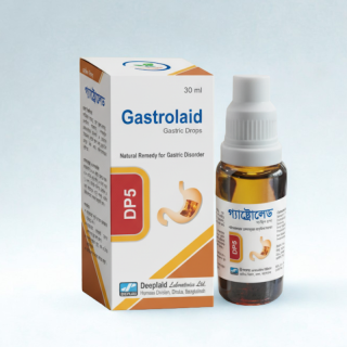 DP Gastrolaid Drop (DP5)