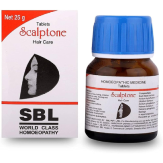 SBL AT-Tabs Tablet