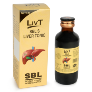 SBL LivT Tonic