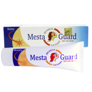 Ramy Mesta Guard Cream