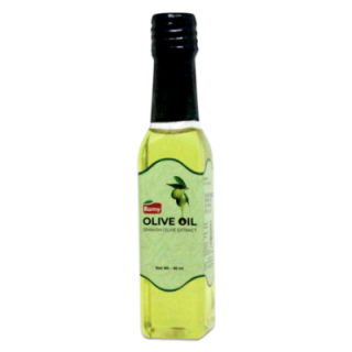 Ramy OLIVE OIL