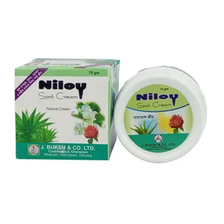 Niloy Spot Cream
