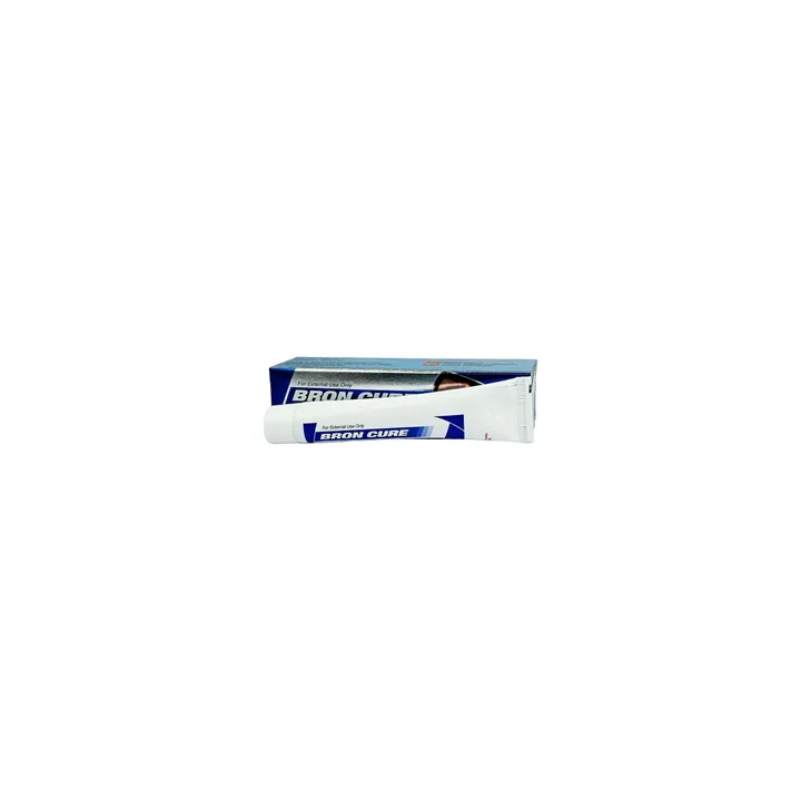 Pragati Bron Cure Cream