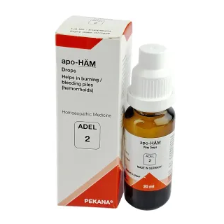 Adel 2 (Apo-Ham)