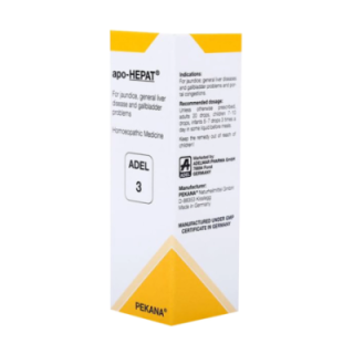 Adel 3 (Apo-Hepat)