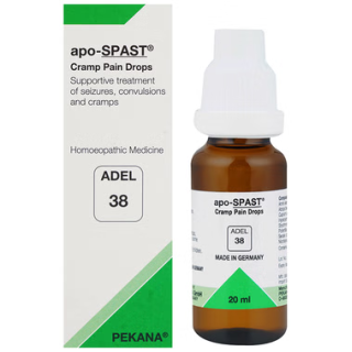 Adel 6 (Apo-Strum)