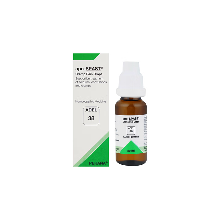 Adel 6 (Apo-Strum)