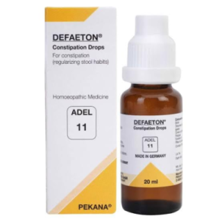 Adel 11 (Defaeton)