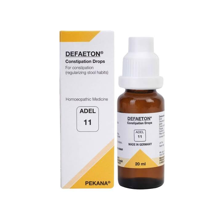Adel 11 (Defaeton)