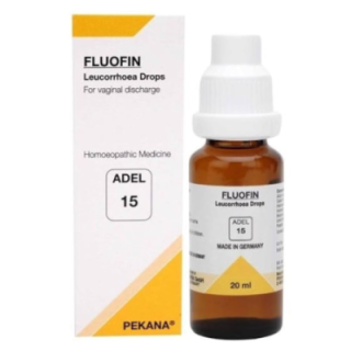 Adel 15 (Fluofin)