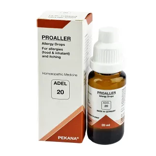 Adel 20 (Proaller)