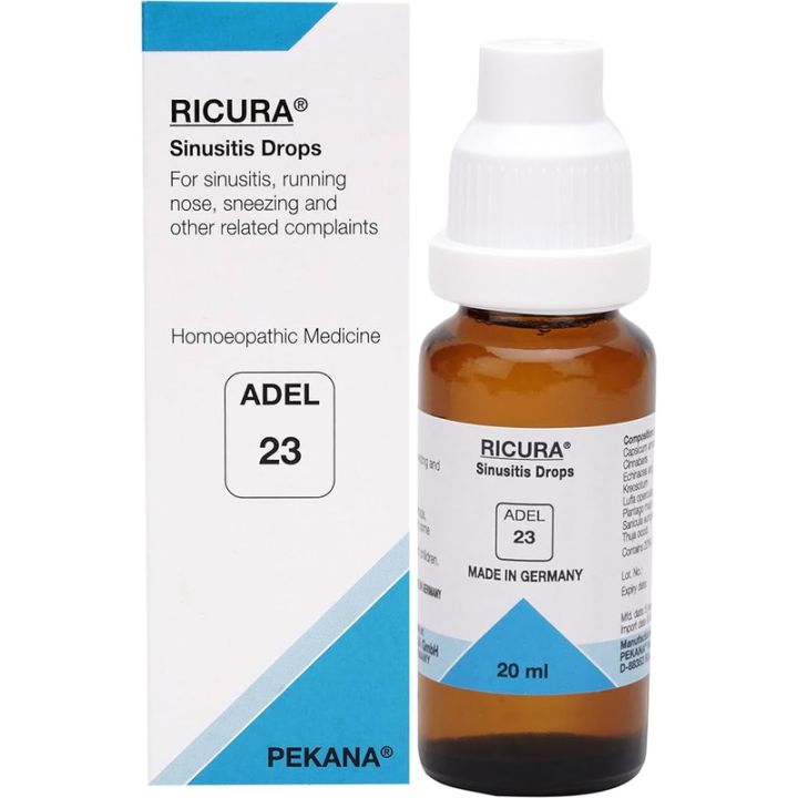 Adel 22 (Renelix)