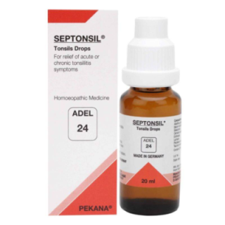 Adel 24 (Septonsil)