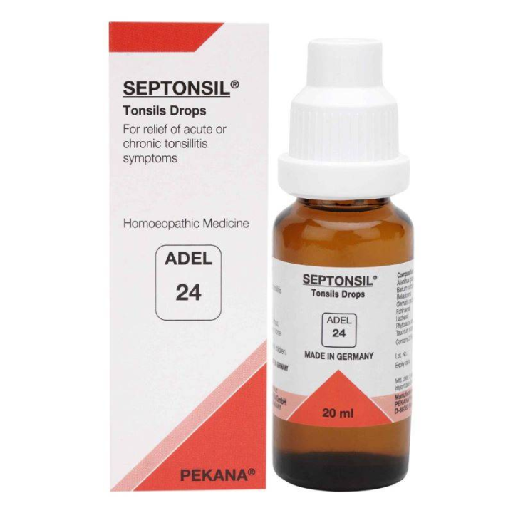 Adel 24 (Septonsil)
