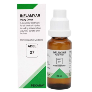 Adel 27 (Inflamyar)