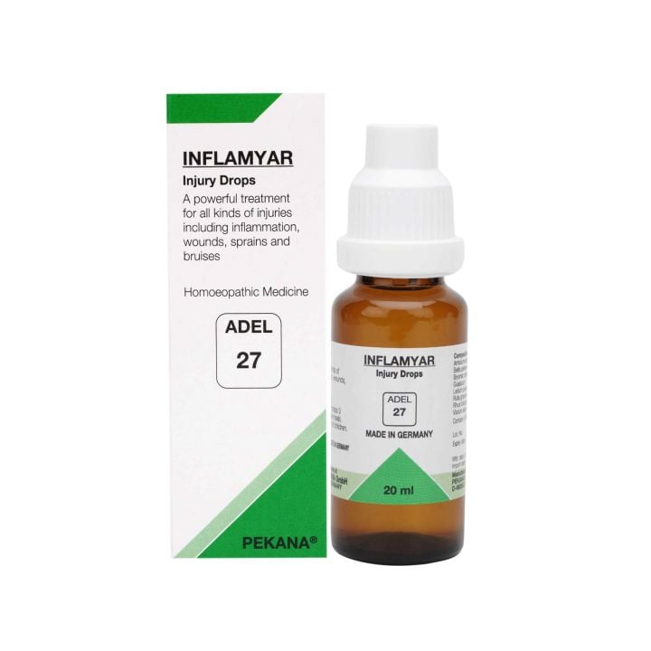 Adel 27 (Inflamyar)