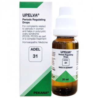 Adel 31 (Upelva)