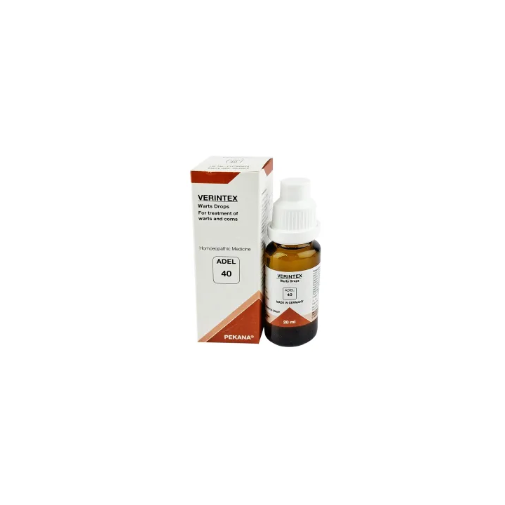 Adel 40 (Verintex)