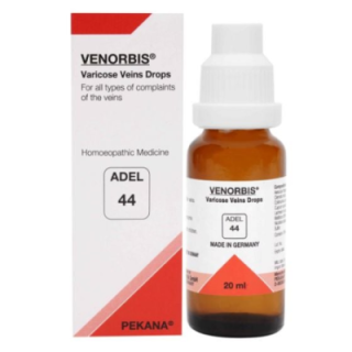 Adel 44 (Venorbis)