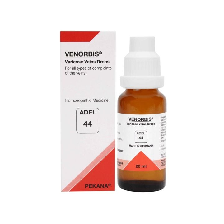 Adel 44 (Venorbis)
