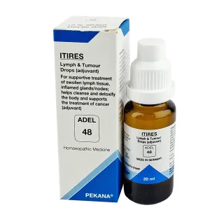 Adel 48 (Itires)