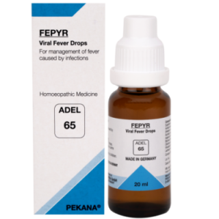 Adel 65 (Fepyr)