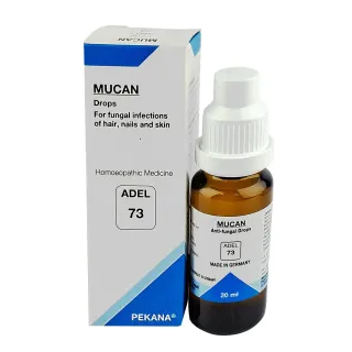 Adel 73 (Mucan)