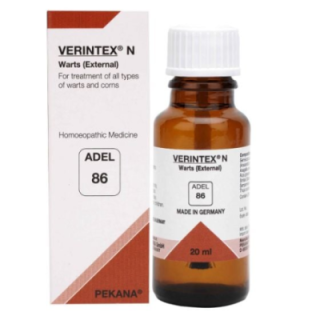 Adel 86 (Verintex N)