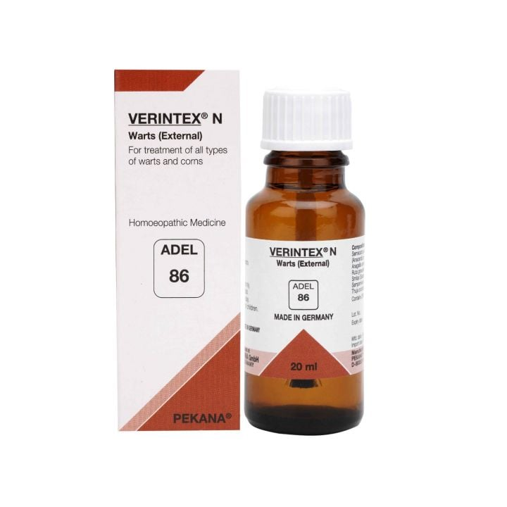 Adel 86 (Verintex N)
