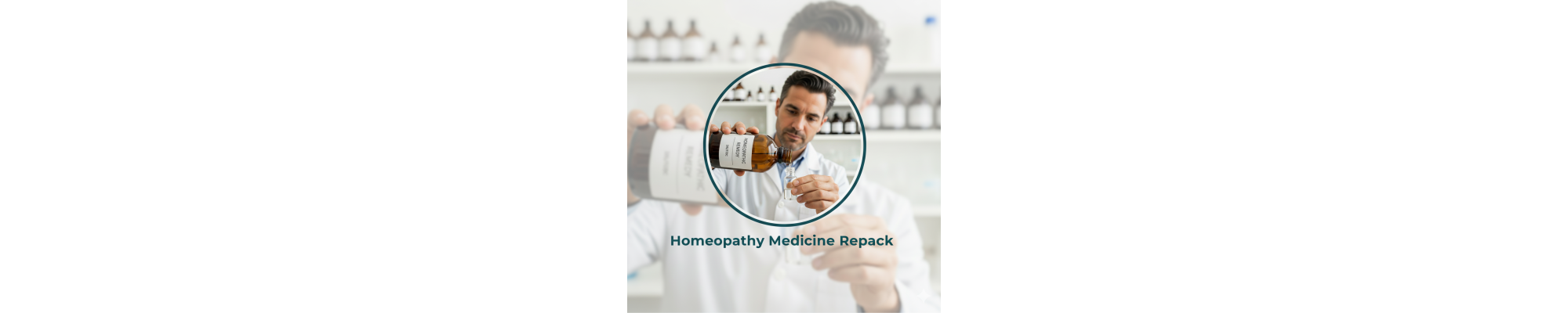 Dilutions Regular (Repack)  | ApothekeBD