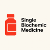 Single Biochemic