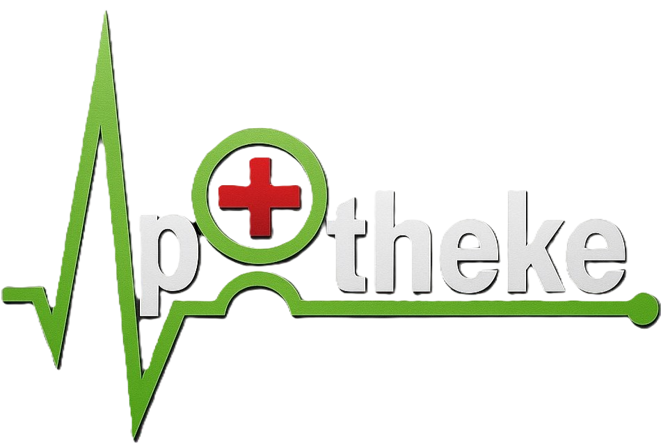 APOTHEKE BD