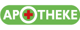 APOTHEKE BD