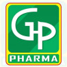 GHP Laboratory Pvt. Ltd