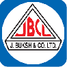 J. Buksh & Company Ltd