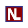 New Life & Co Pvt Ltd