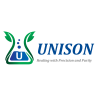 Unison Homoeo Laboratories