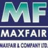 Maxfair & Company Ltd.