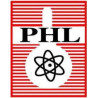 Pragati Homoeo Laboratories