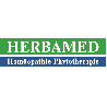 Herbamed AG