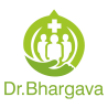 Doctor Bhargava