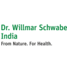 Dr. Willmar Schwabe India Pvt. Ltd.