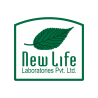 New Life Laboratories Pvt. Ltd