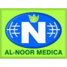 Al-Noor Medica (Pvt) Ltd.