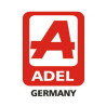 ADELMAR PHARMA GmbH