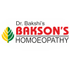 Bakson’s Homoeopathy