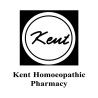 Kent Homeopathic Pharmacy
