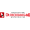 Dr. Reckeweg & Co. GmbH