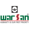 Warsan Homoeopathic Laboratories
