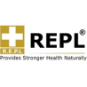 Renovision Exports Pvt. Ltd (REPL)